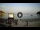 Webcam in Parga, 90.3 km