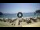Webcam in Parga, 72 km
