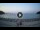 Webcam in Parga, 25.6 mi away