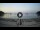 Webcam in Parga, 64.1 km