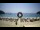 Webcam in Parga, 83 km