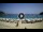 Webcam in Parga, 17.3 km