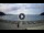 Webcam in Parga, 93 km