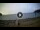 Webcam in Parga, 64.4 km