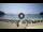 Webcam in Parga, 1.1 km