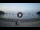 Webcam in Parga, 73 km