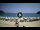 Webcam in Parga, 75.6 km