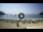 Webcam in Parga, 53.4 km