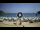 Webcam in Parga, 1.1 km