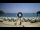 Webcam in Parga, 75.6 km
