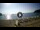 Webcam in Parga, 23.1 km