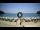 Webcam in Parga, 38 mi away