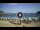 Webcam in Parga, 18.5 mi away