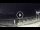 Webcam in Parga, 1.1 km entfernt