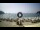 Webcam in Parga, 98.4 km