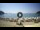 Webcam in Parga, 27.8 mi away