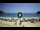 Webcam in Parga, 29.1 mi away