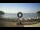 Webcam in Parga, 81.6 km