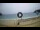 Webcam in Parga, 20.6 mi away