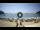 Webcam in Parga, 0.9 km entfernt