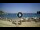 Webcam in Parga, 40.9 mi away