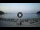 Webcam in Parga, 29.2 mi away