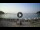 Webcam in Parga, 24.9 mi away