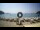 Webcam in Parga, 73.1 km