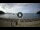 Webcam in Parga, 18.5 mi away