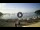 Webcam in Parga, 116.7 km entfernt