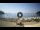 Webcam in Parga, 0.4 mi away