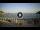 Webcam in Parga, 0.4 mi away