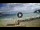 Webcam in Parga, 31.5 mi away