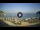 Webcam in Parga, 21.6 mi away