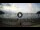 Webcam in Parga, 18.5 mi away