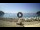 Webcam in Parga, 40.9 mi away