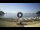Webcam in Parga, 38.6 mi away
