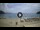 Webcam in Parga, 75.6 km