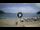 Webcam in Parga, 75.6 km