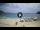Webcam in Parga, 75.6 km