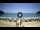 Webcam in Parga, 83 km entfernt