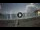 Webcam in Parga, 90.3 km