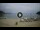 Webcam in Parga, 83 km
