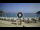 Webcam in Parga, 53.2 km entfernt