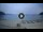 Webcam in Parga, 0.4 mi away