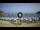 Webcam in Parga, 28.1 mi away