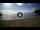 Webcam in Parga, 64.4 km