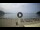 Webcam in Parga, 28.1 mi away
