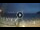 Webcam in Parga, 32 mi away