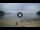 Webcam in Parga, 24.7 mi away